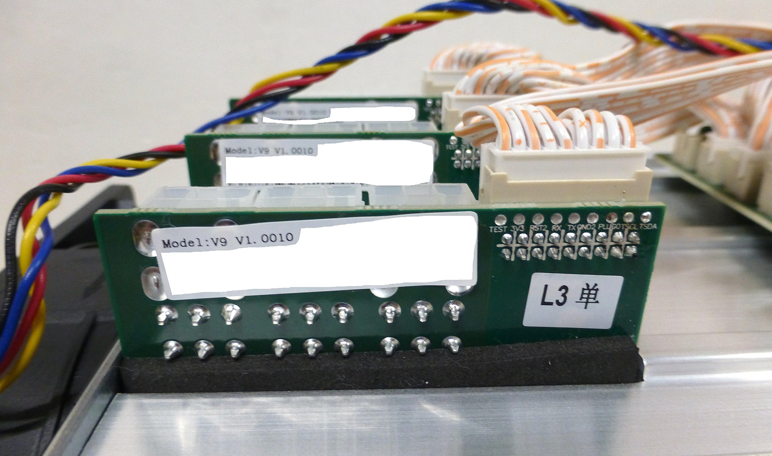 Buy Fake Id With Bitcoins Bitcoin Ant Miner Amazon Equitalleres - 